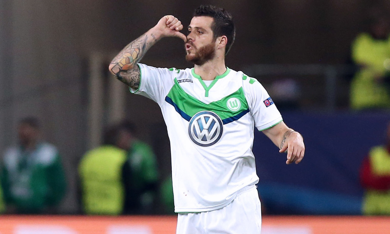 ΠΑΟΚ: Περνάει ιατρικά ο Βιεϊρίνια!