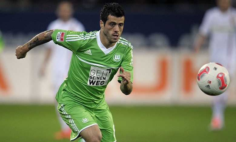 ΠΑΟΚ: Κρίσιμες ώρες για Βιεϊρίνια