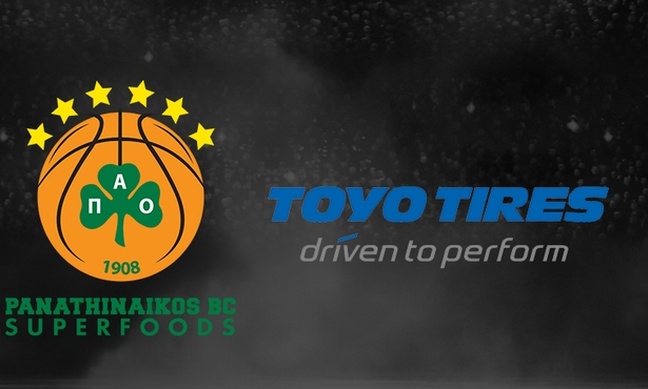 Συμμαχία… γιγάντων! (vids)