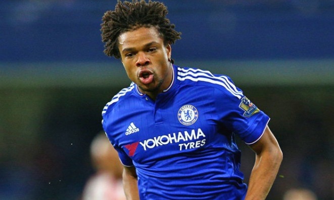 Λας Πάλμας: Ανακοίνωσε Ρεμί