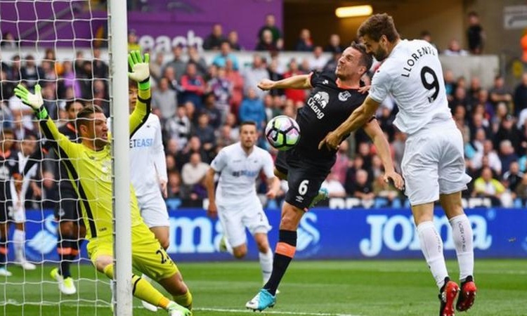 Η Τότεναμ «έκλεψε» τον Γιορέντε από την Τσέλσι