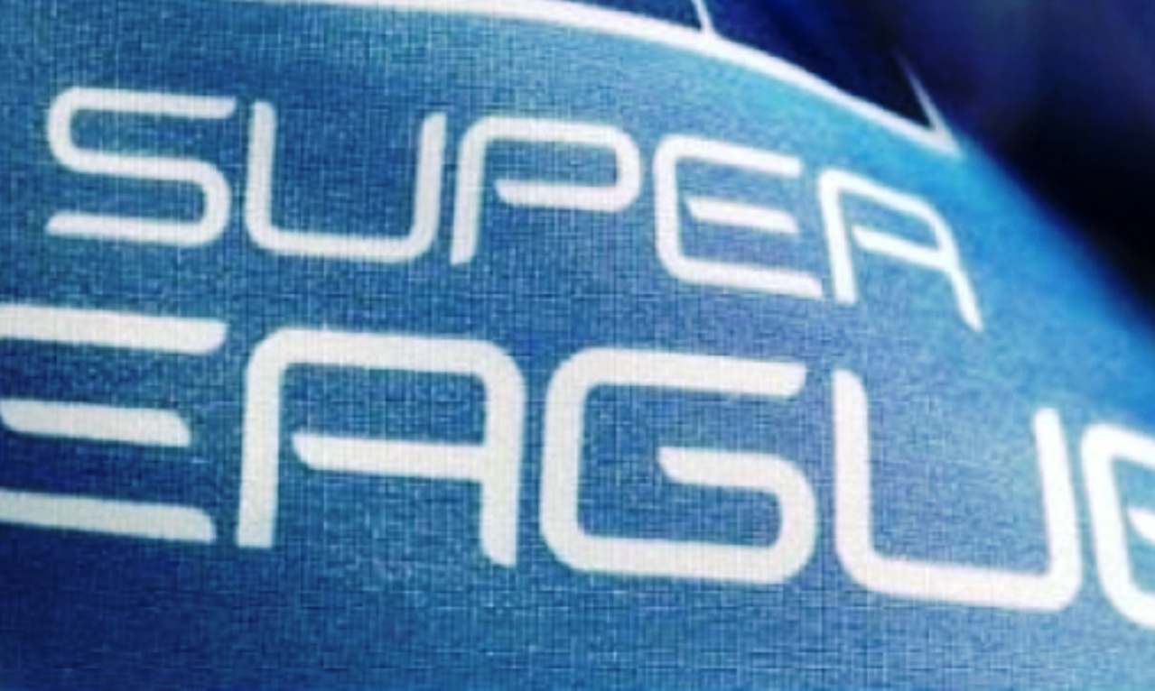 Πρόστιμα για τέσσερις ΠΑΕ