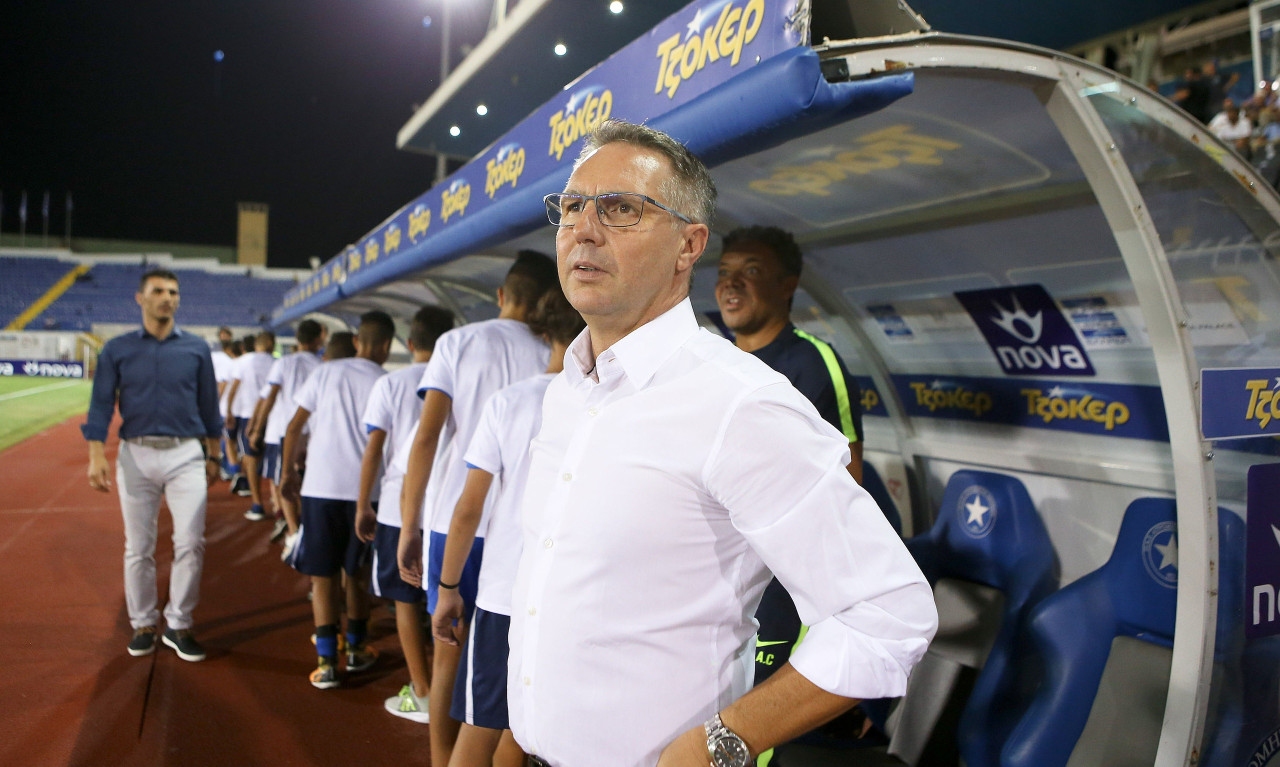 Απίστευτο: Ριφιφί στο σπίτι του Κάναντι, του έριξαν σπρέι και τον λήστεψαν!