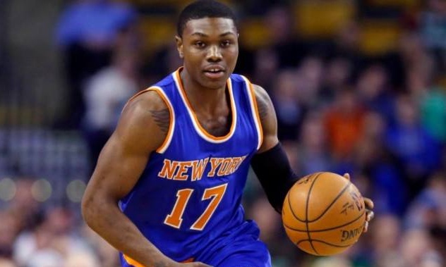 Σκάει «βομβα« με Έρλι στην ΑΕΚ!