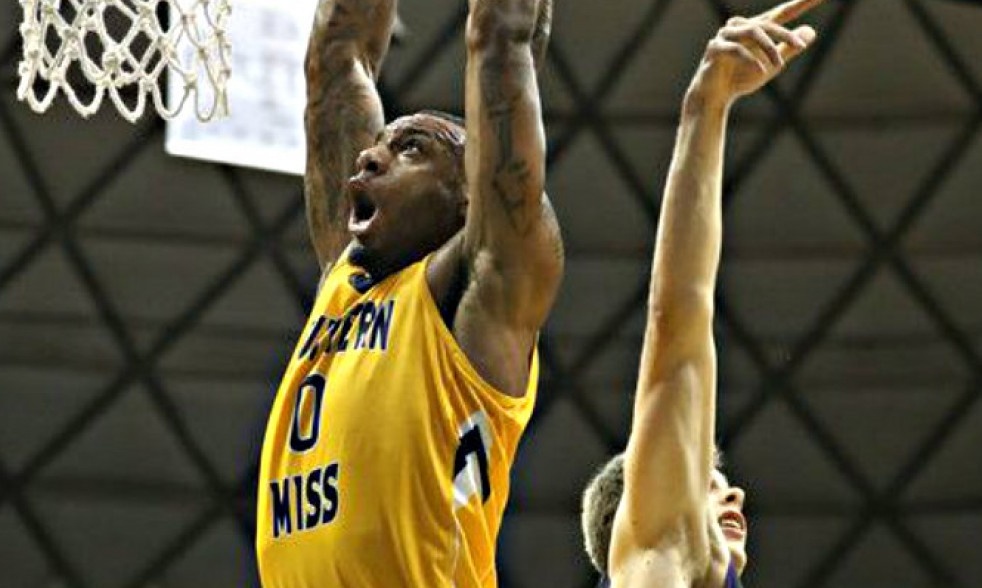 Στον Φάρο ο Ουάτς