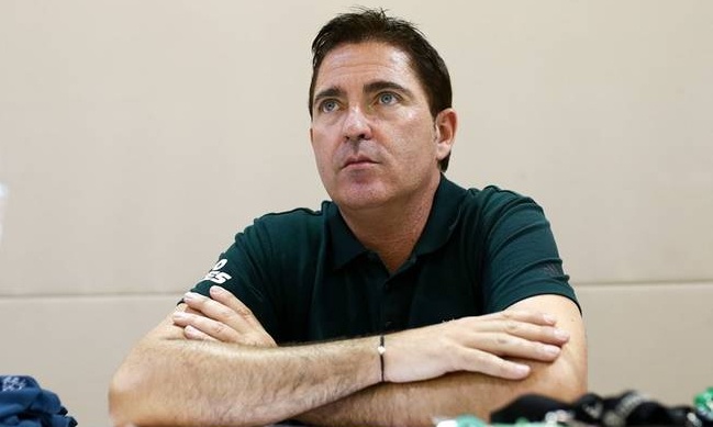 Ρεπό και... έφυγαν για Καστοριά