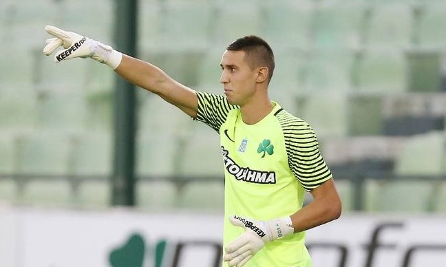 Να μάθει την περιουσία του από την περίπτωση Βλαχοδήμου!