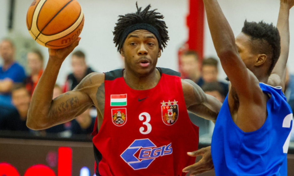 Ανακοίνωσε Πίτι ο ΓΣΛ Φάρος