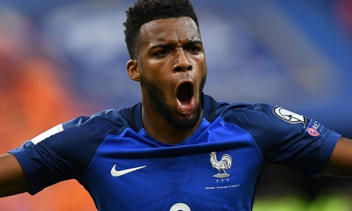 «Θέλουμε τον Λεμάρ και θα επιστρέψουμε»