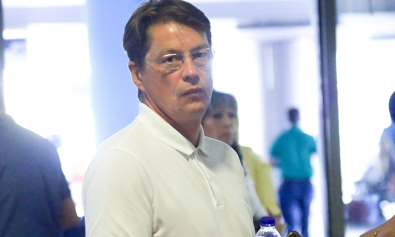 ΠΑΟΚ: Κρίσιμες ώρες για Μίχελ