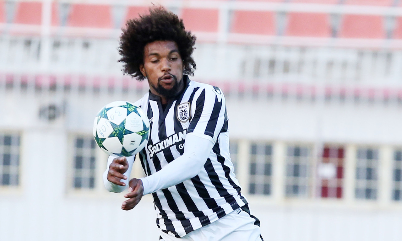 Πάει στην Τουρκία ο Μπίσεσβαρ