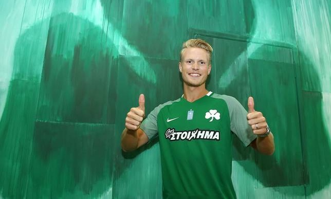 Μπαίνουν τα «βαριά όπλα»