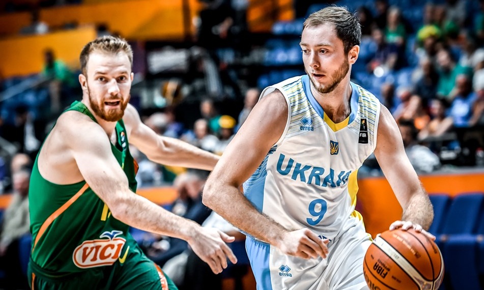 Ευρωμπάσκετ 2017: Το χαβά τους οι Λιθουανοί