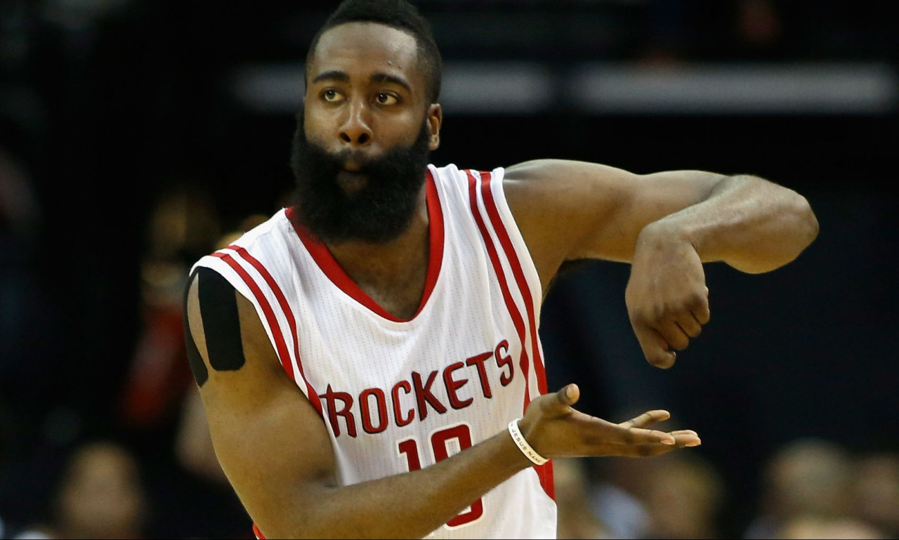 Ιστορικό-ρεκόρ με την πώληση των Ρόκετς!