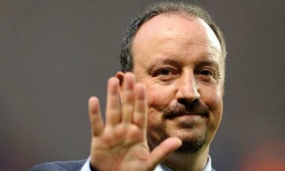 Μπαίνει στο χειρουργείο ο Μπενίτεθ