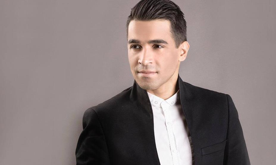 Ο Βασίλης Δήμας με το “Ραγίζει η καρδιά μου” ξεπέρασε τα 15,5 εκατομμμύρια views!