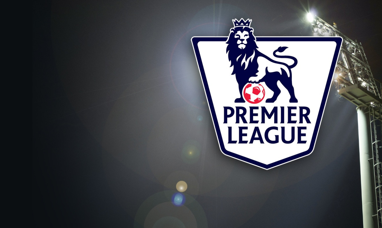 Μια κατάσταση… επανάσταση στην Premier League!