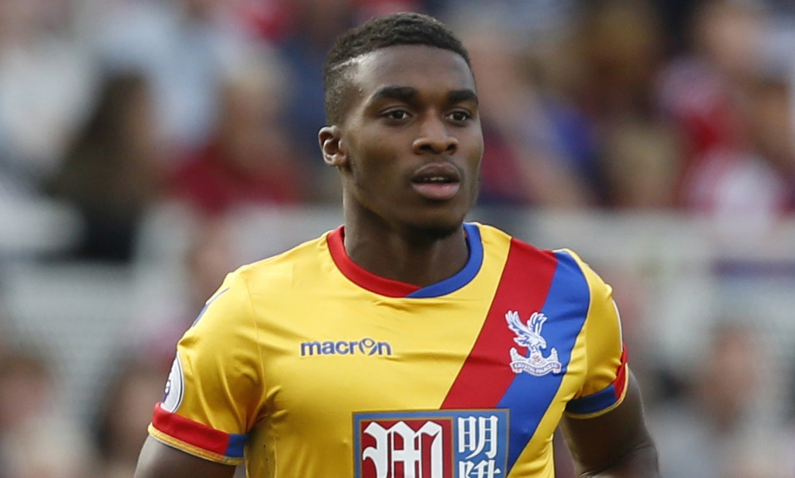 Ομόνοια: Μπεντέκε και με τη... βούλα