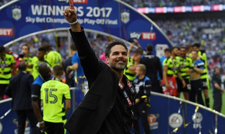 Ο Βάγκνερ «έφαγε» Κλοπ, Γκουαρντιόλα και Μουρίνιο (photos)