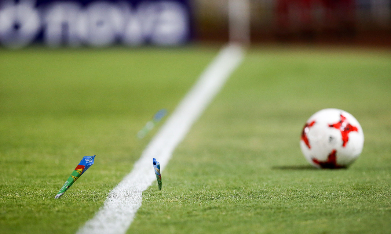 «Ο Αστέρας δεν είναι μαγαζί κανενός!»