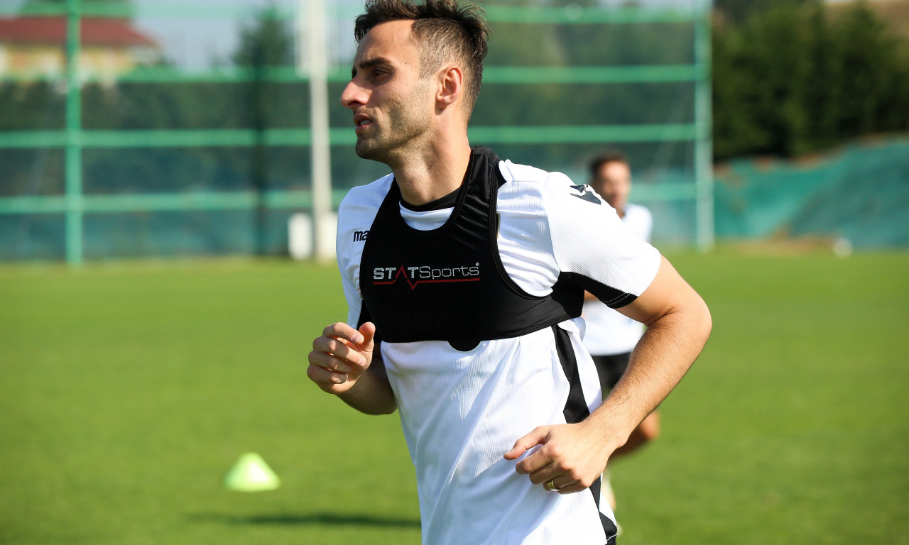 ΠΑΟΚ: Με Μαουρίσιο στην Ριζούπολη