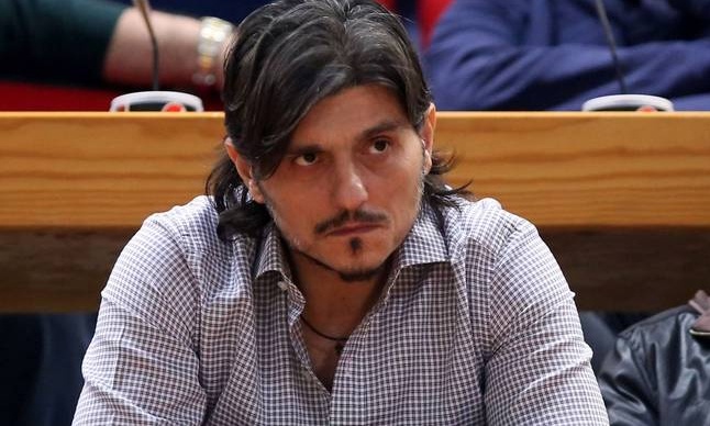 «Τρέχει» τις εξελίξεις και παίρνει θέση επίσημα ο Δ. Γιαννακόπουλος για την ΠΑΕ και όχι μόνο...