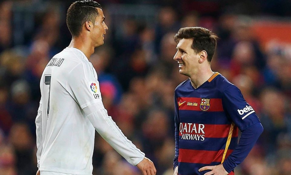 La Liga: Τότε θα γίνει το πρώτο Clasico