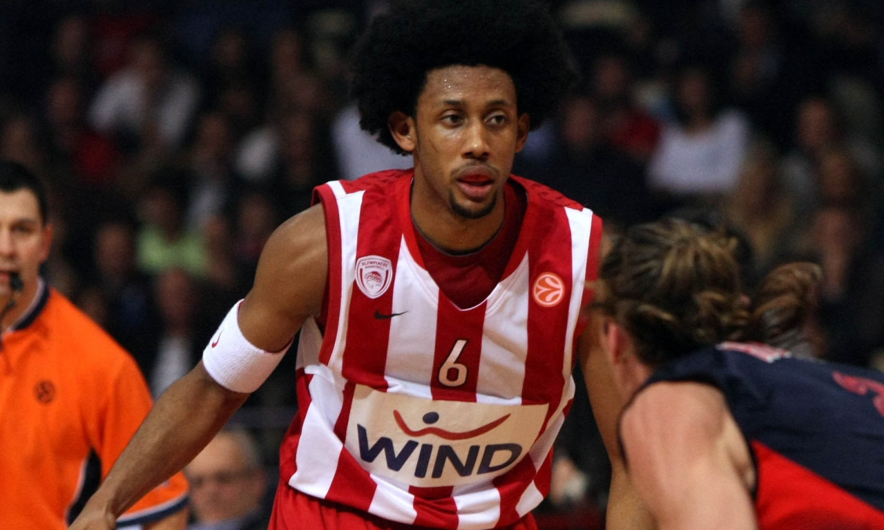 Η μεγάλη επιστροφή του Τσίλντρες! (pic)