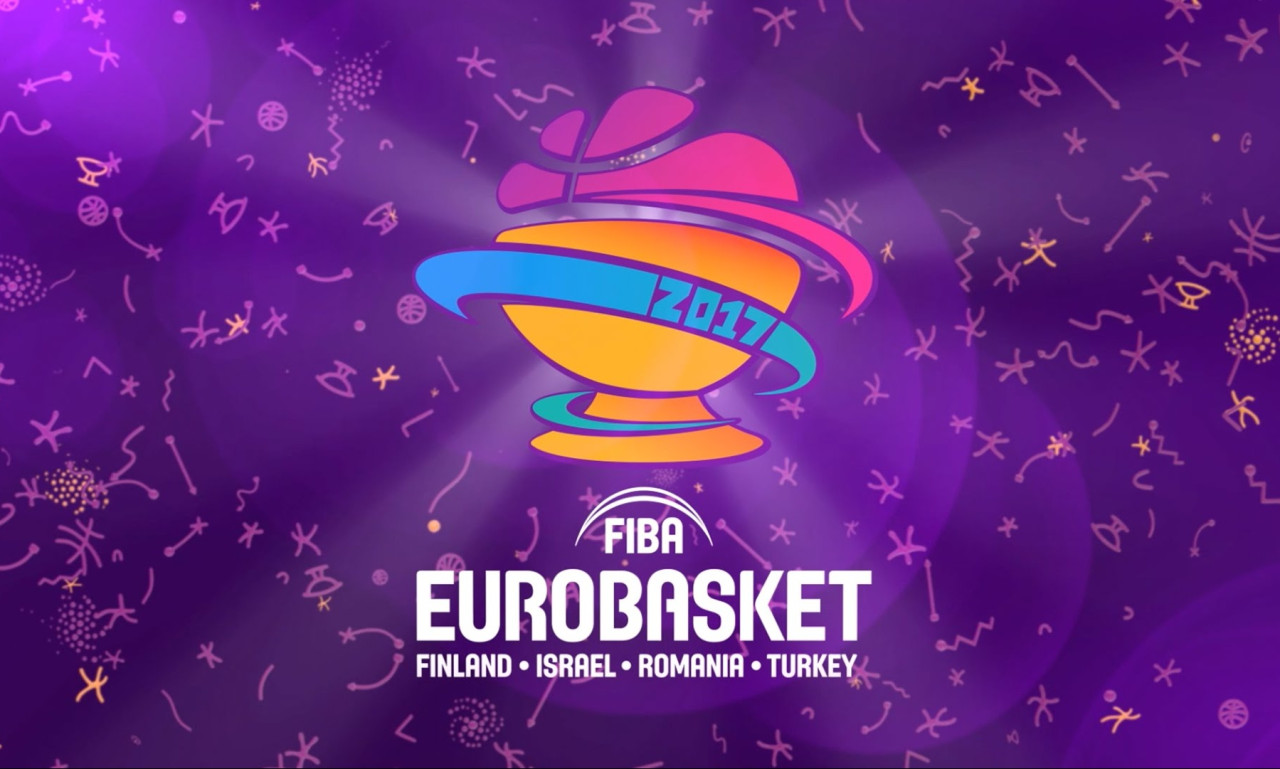 Ευρωμπάσκετ 2017: Το πρόγραμμα της ημέρας (12/9)