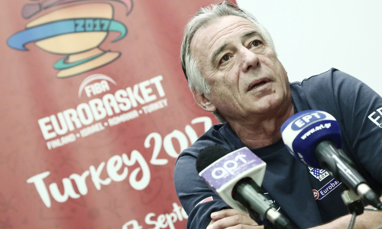 Μίσσας: «Να μην βρει ρυθμό η Ρωσία»