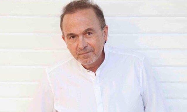 Η μεγάλη επιστροφή του Σταμάτη Γονίδη στον Βοτανικό