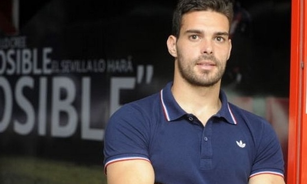 Ο Μποτία και η σέλφι με θαυμάστρια. Η Φουρέιρα που ήταν; (pics)