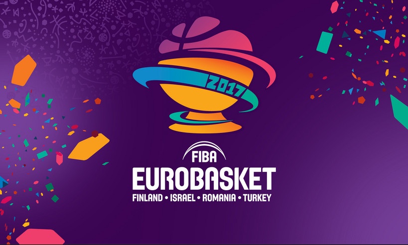 Ευρωμπάσκετ 2017: Το πρόγραμμα της ημέρας (13/9)