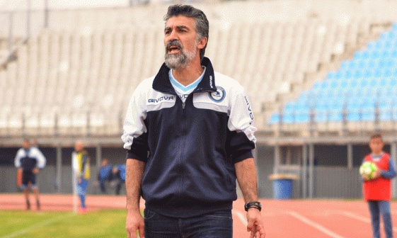 Διγκόζης: Δόξα πρωταγωνίστρια!