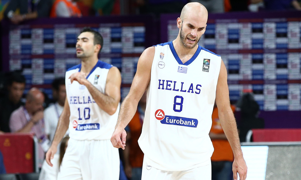 ΠΣΑΚ: «Τα καλύτερα έρχονται»