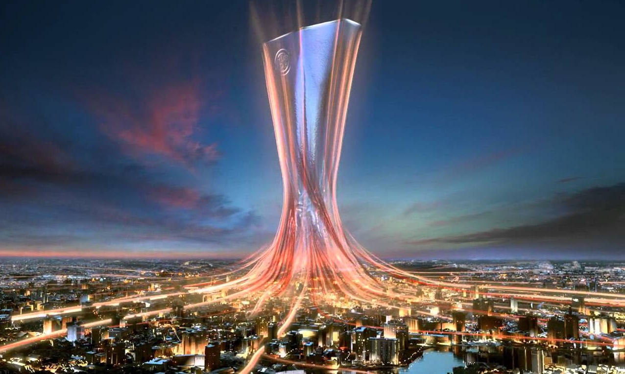 Europa League: Το πρόγραμμα της πρεμιέρας (14/9)