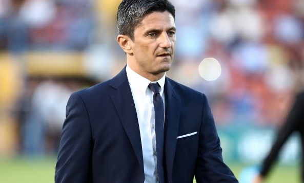 Γι' αυτό είπε ο Λουτσέσκου ότι το πρωτάθλημα είναι όνειρο!