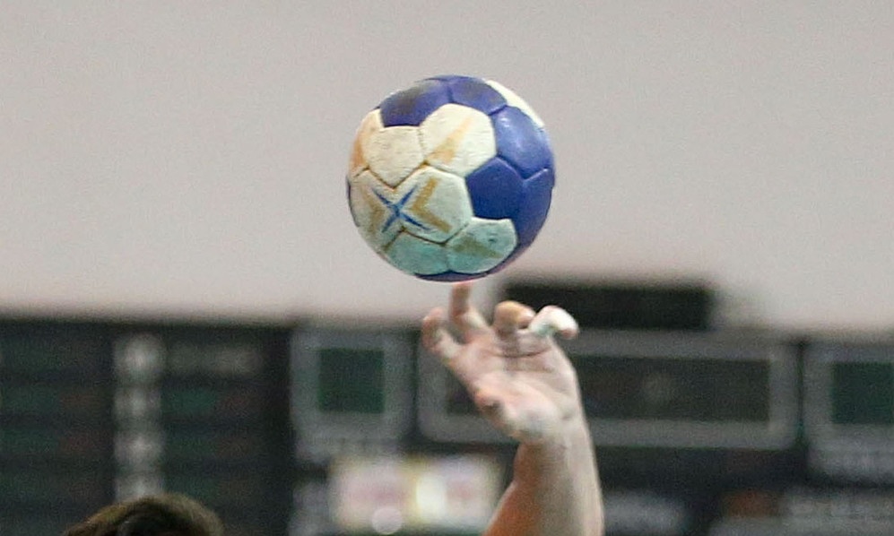 ΓΑΣ Καματερού: Αλλαγή στο φιλικό με Παρνασσό