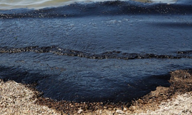 Ιστιοπλοΐα: Αναστολή αγώνων Τριγώνου και Ανοικτής Θαλάσσης στον Σαρωνικό!