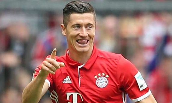 Ξεσπάει και μας στέλνει ταμείο η Μπάγερν!