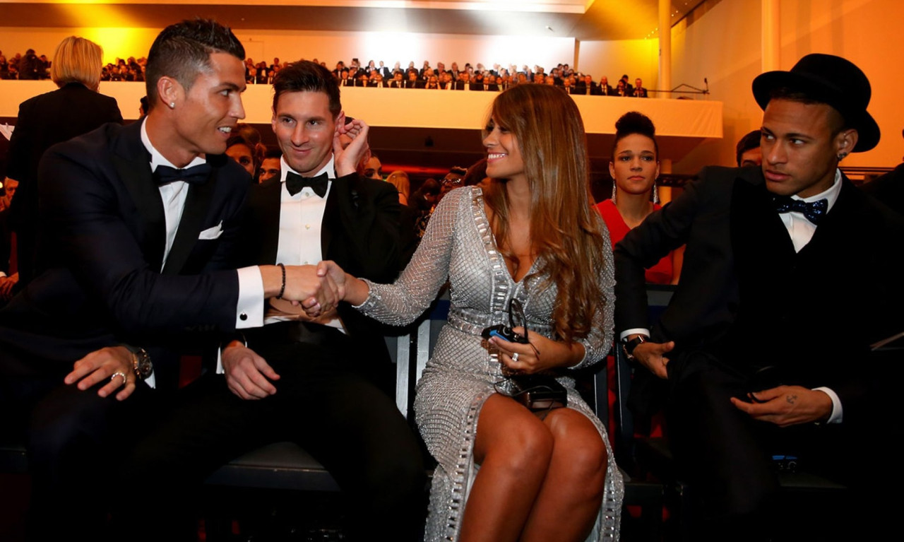 Αθλητές και social media: Κολύμπι με τους καρχαρίες ή άλλη μια μέρα στη δουλειά;