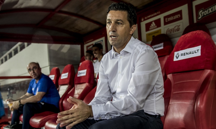 Πικρές… αλχημείες