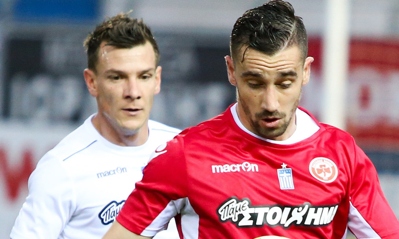 Πλατανιάς - Κέρκυρα: Η «μάχη» των νησιωτών