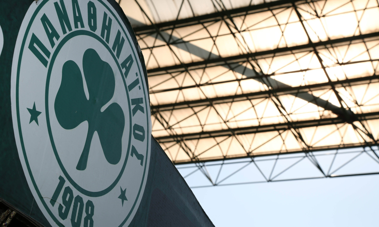 Παναθηναϊκός ώρα... μηδέν!