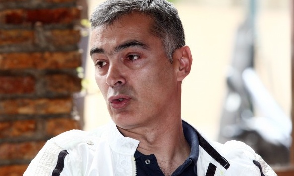 ΑΕΚ: Ο Ατματσίδης στην Κ20