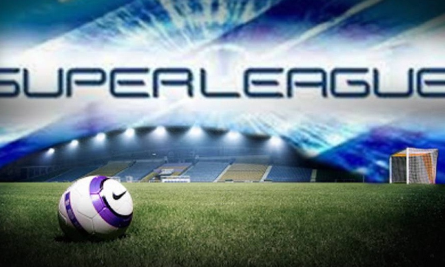 Σε απολογία ΑΕΚ και Παναθηναϊκός