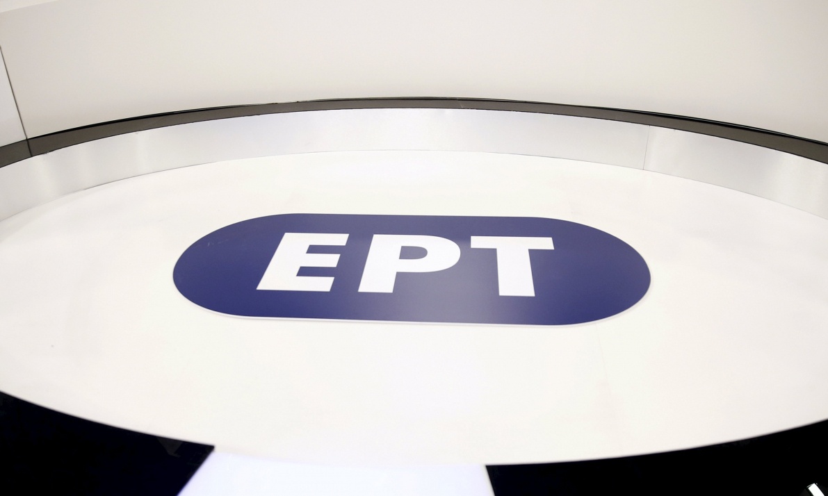 Basket League: Στην ΕΡΤ οι «11»