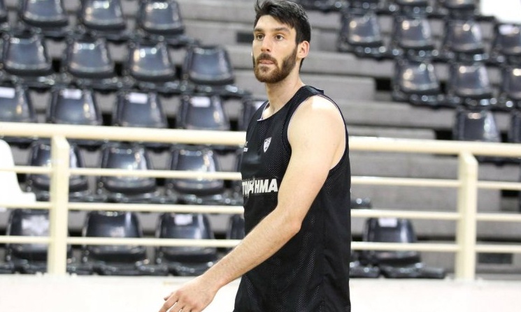 Με Κλάσεν στην Προύσα ο ΠΑΟΚ