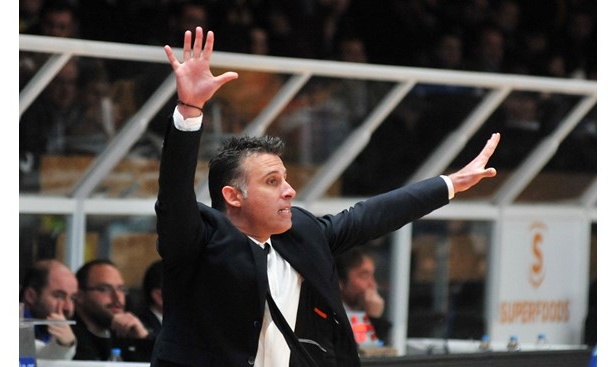 Τρίκαλα: Φιλική νίκη με... μεταγραφή