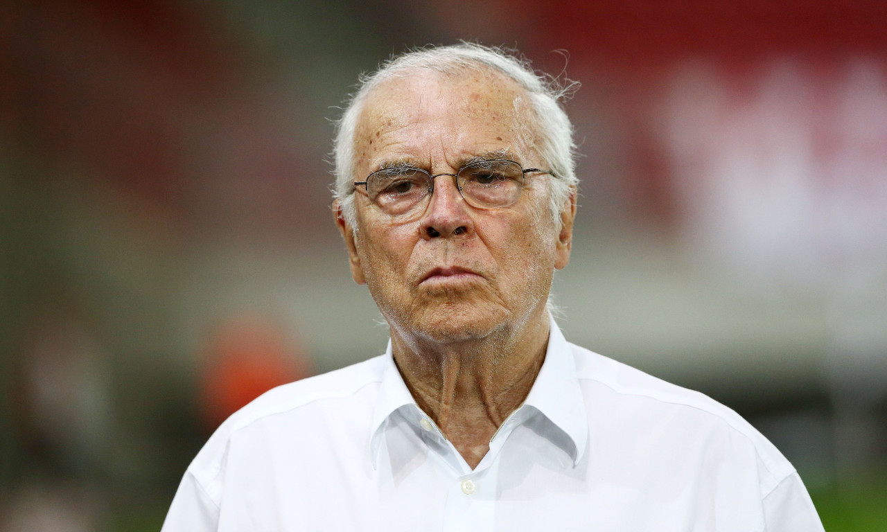 Θεοδωρίδης: «Νίκη με ΑΕΚ για τον κόσμο»